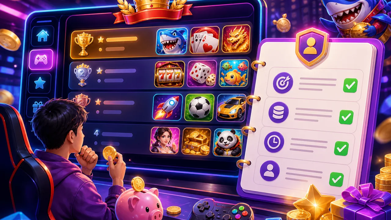 Chọn game hợp túi tiền và đọc review chính sách quyền riêng tư sv388 dễ hơn